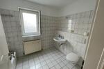 Erdgeschoßwohnung Bad Vilbel - 2.5 Zimmer, 65 m&sup2;, 325.000&euro; | Angebot:23370926