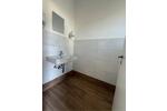 Bungalow Aschaffenburg Damm - 5 Zimmer, 185 m&sup2;, 999.000&euro; | Angebot:26291274