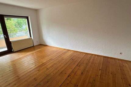 Wohnung Mühlheim - 2 Zimmer, 55 m&sup2;, 219.000&euro; | Angebot:25728360