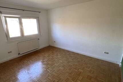 Wohnung Frankfurt Bockenheim - 2 Zimmer, 42 m&sup2;, 680&euro; | Angebot:26085170