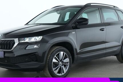 Skoda Karoq 58.350 km 25.637 &euro; Dietzenbach bei Frankfurt 63128
