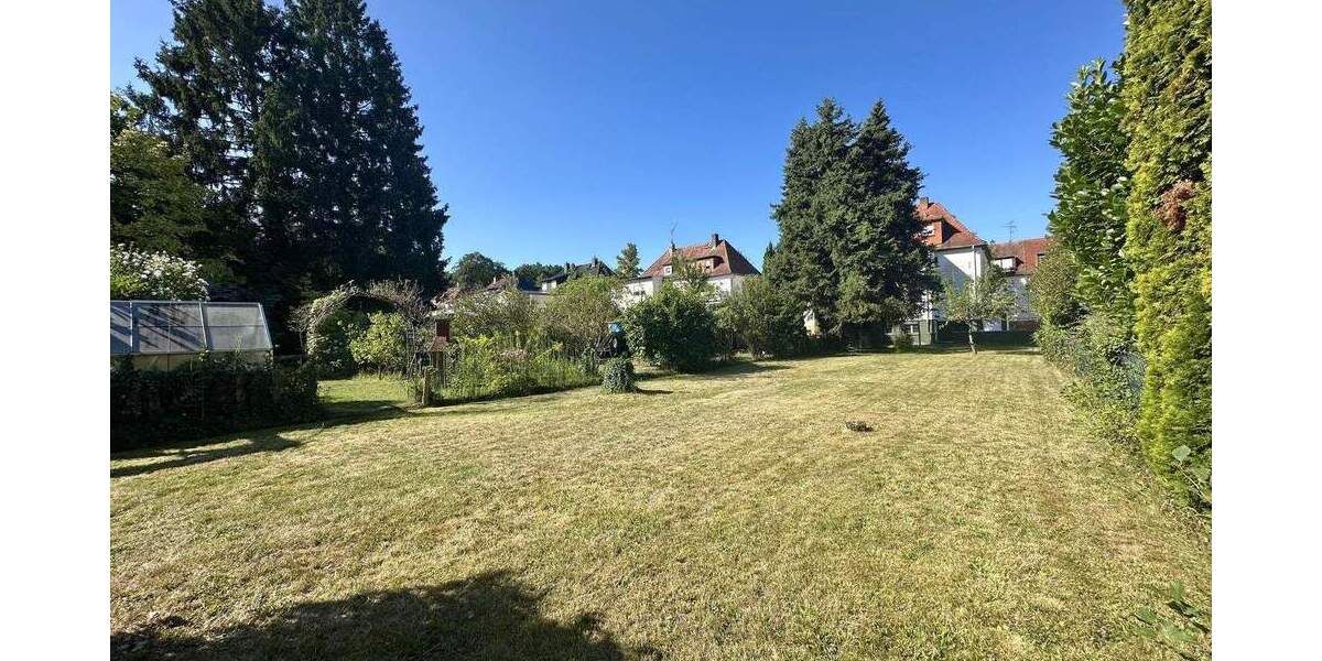 Mehrfamilienhaus, Wohnhaus Offenbach Tempelsee - 6 Zimmer, 139 m&sup2;, 499.000&euro; | Angebot:25746330