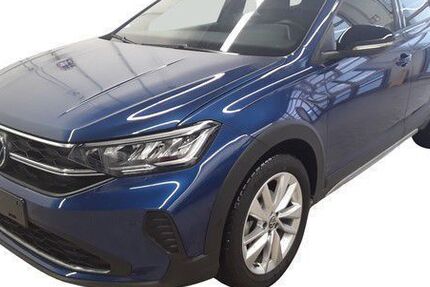 VW Taigo 11.732 km 22.580 &euro; Neu-Isenburg 63263