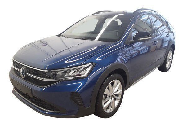 VW Taigo 11.732 km 22.580 &euro; Neu-Isenburg 63263