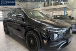 Mercedes-Benz EQA 350 4Matic AMG ADVANCED+ DISTRONIC-PANO-AHK 22.271 km 42.989 &euro; Groß-Umstadt 64823