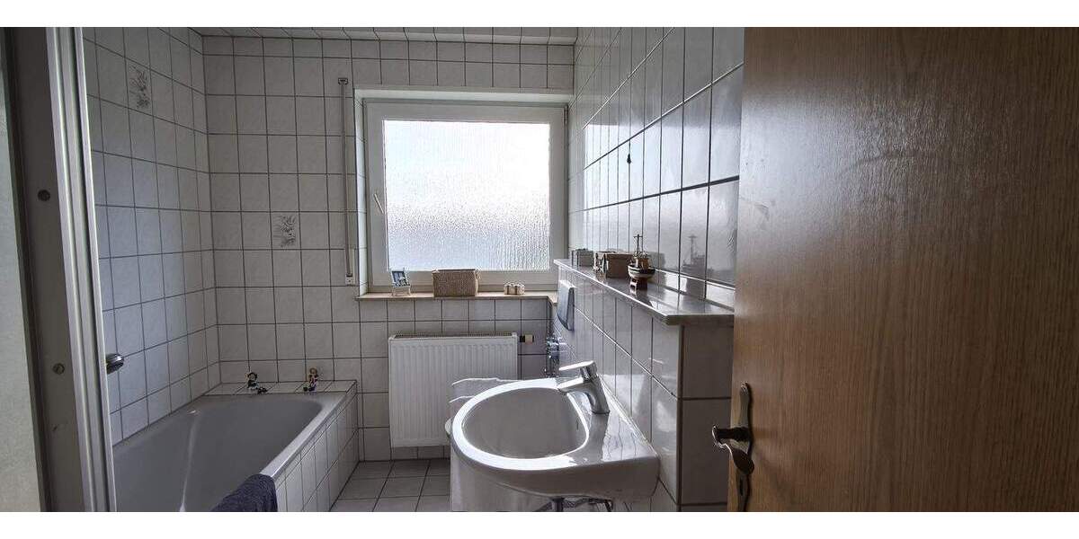 Mehrfamilienhaus, Wohnhaus Glauburg Glauberg - 1 Zimmer, 849.000&euro; | Angebot:25696644