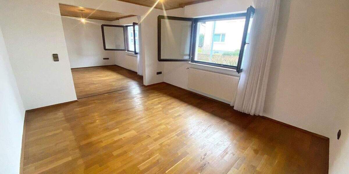 Einfamilienhaus Seligenstadt Froschhausen - 4 Zimmer, 105 m&sup2;, 495.000&euro; | Angebot:25733831