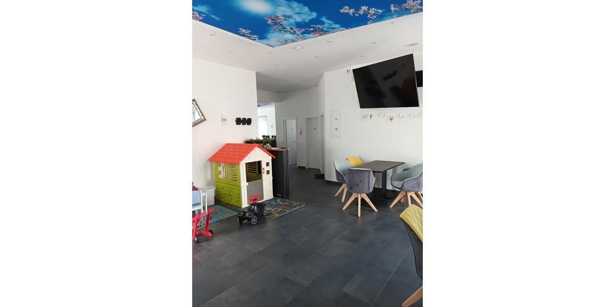 Gewerbeobjekt Altenstadt - 2.750&euro; | Angebot:23484162