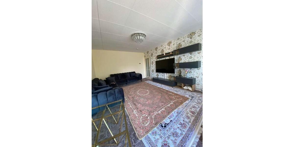 Etagenwohnung Frankfurt am Main Ost - 2 Zimmer, 56 m&sup2;, 269.000&euro; | Angebot:20611388