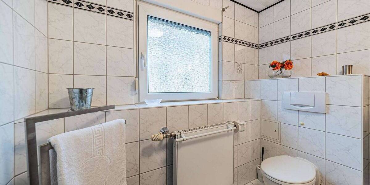 Etagenwohnung Frankfurt am Main Rödelheim - 2 Zimmer, 55 m&sup2;, 1.650&euro; | Angebot:26786777