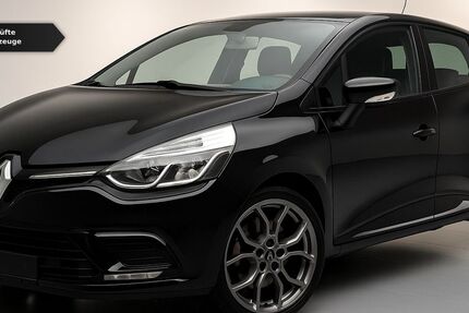 Renault Clio 148.000 km 10.990 &euro; Bad Vilbel 61118