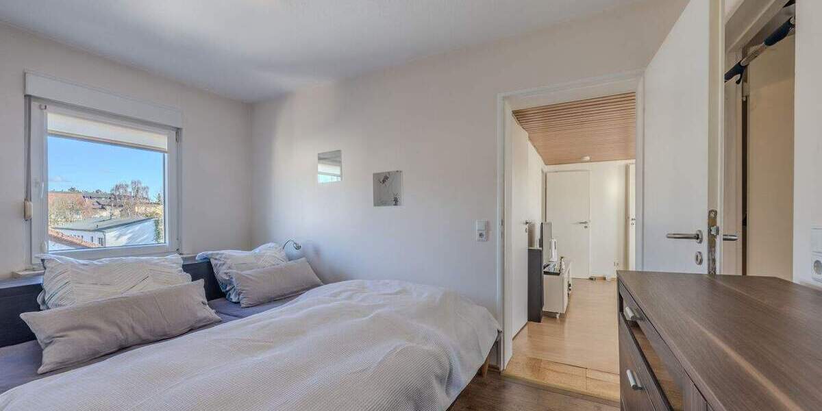 Mehrfamilienhaus, Wohnhaus Neu-Isenburg Isenburg - 1 Zimmer, 205 m&sup2;, 749.000&euro; | Angebot:25690964