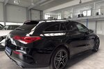 Mercedes-Benz CLA 250 Shooting Brake e AMG DISTRONIC-360°-BEAM 16.992 km 33.330 &euro; Groß-Umstadt 64823
