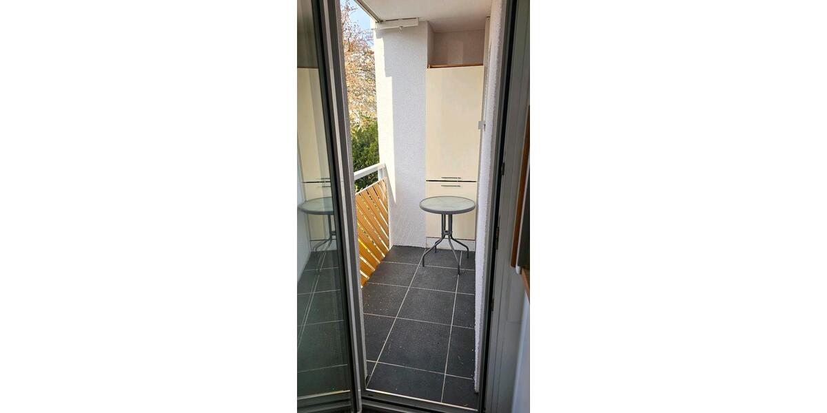 Etagenwohnung Aschaffenburg Österreicher Kolonie - 3.5 Zimmer, 85 m&sup2;, 329.000&euro; | Angebot:25982377