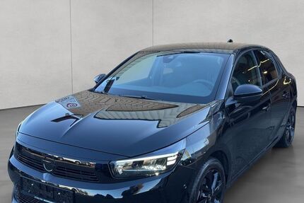 Opel Corsa 8.788 km 16.450 &euro; Frankfurt 60386