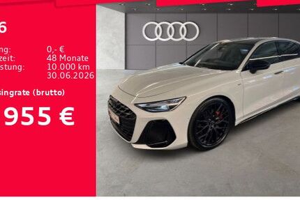 Audi A6 1.171 km 84.950 &euro; Frankfurt am Main 60314