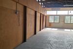 Gewerbeobjekt Schwalbach am Taunus - 930&euro; | Angebot:26210918