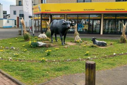 Gewerbeobjekt Erlensee - 1.750&euro; | Angebot:21423317