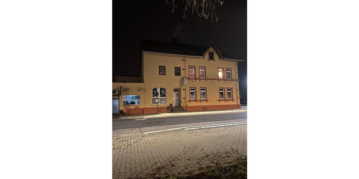 Mehrfamilienhaus, Wohnhaus Hanau - 10 Zimmer, 320 m&sup2;, 1.690.000&euro; | Angebot:25962624