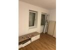Doppelhaushälfte Altenstadt - 3 Zimmer, 3 m&sup2;, 1.000&euro; | Angebot:27618271