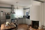 Mehrfamilienhaus, Wohnhaus Frankfurt am Main Sossenheim - 830.000&euro; | Angebot:26579090