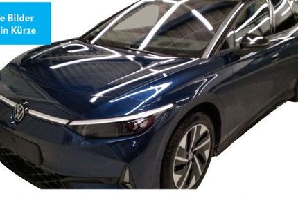 VW ID.7 22.498 km 52.390 &euro; Aschaffenburg 63741