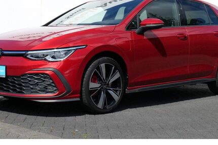 VW Golf 27.894 km 24.990 &euro; Nidderau 61130