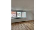 Dachgeschoßwohnung Linsengericht - 3 Zimmer, 75 m&sup2;, 900&euro; | Angebot:25833011