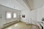 Einfamilienhaus Büdingen Eckartshausen - 7 Zimmer, 131 m&sup2;, 128.000&euro; | Angebot:26891506