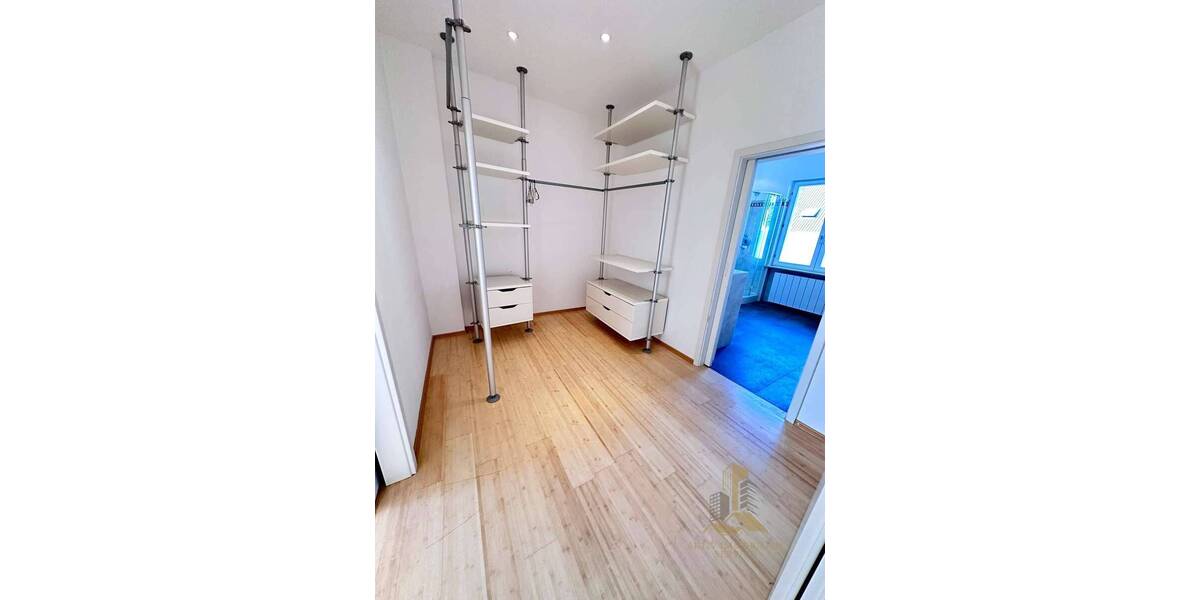 Einfamilienhaus Aschaffenburg Innenstadt - 7 Zimmer, 294 m&sup2;, 1.190.000&euro; | Angebot:25688758