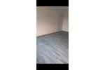 Einfamilienhaus Altenstadt - 5 Zimmer, 180 m&sup2;, 1.450&euro; | Angebot:26340526