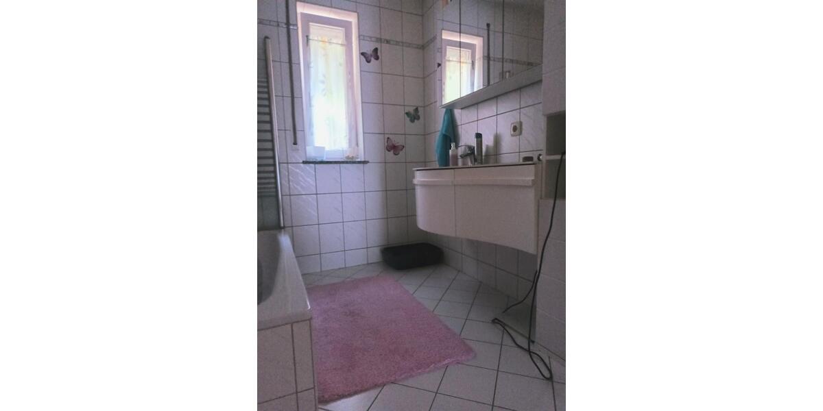 Erdgeschoßwohnung Heusenstamm - 2 Zimmer, 60 m&sup2;, 199.000&euro; | Angebot:27479026