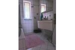 Erdgeschoßwohnung Heusenstamm - 2 Zimmer, 60 m&sup2;, 199.000&euro; | Angebot:27479026