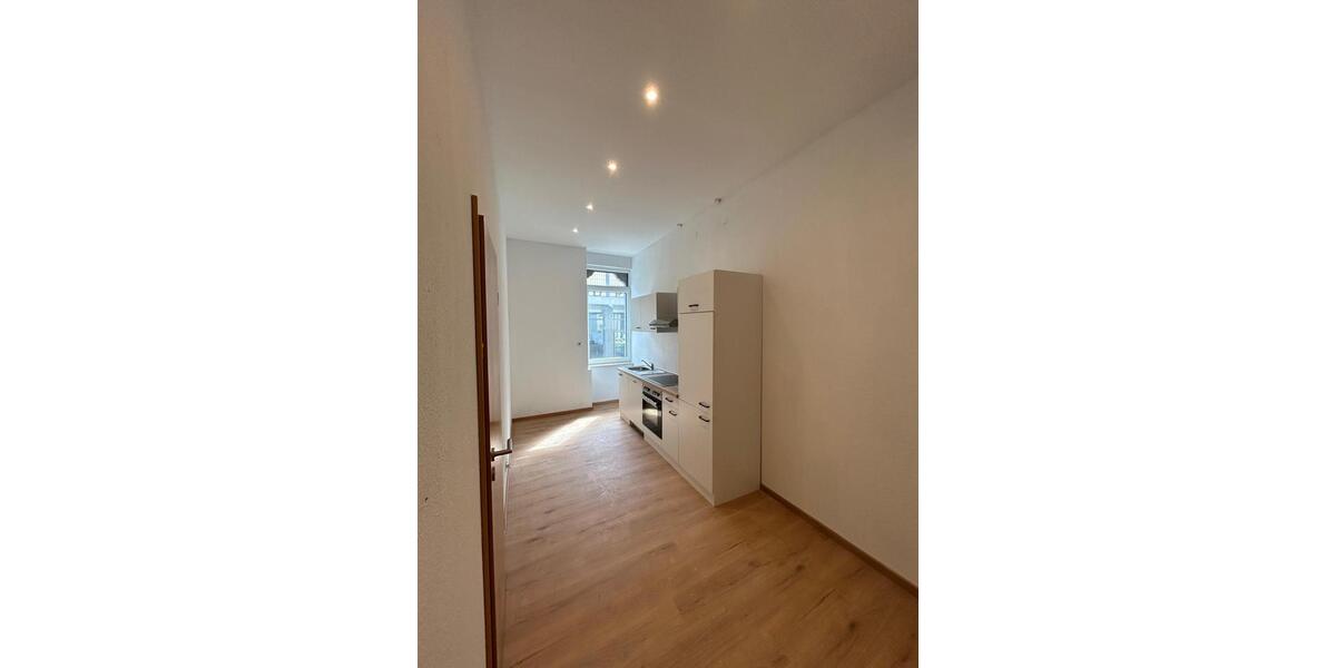 Erdgeschoßwohnung Offenbach am Main Buchrain - 2 Zimmer, 62 m&sup2;, 750&euro; | Angebot:26181057