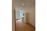 Erdgeschoßwohnung Offenbach am Main Buchrain - 2 Zimmer, 62 m&sup2;, 750&euro; | Angebot:26181057