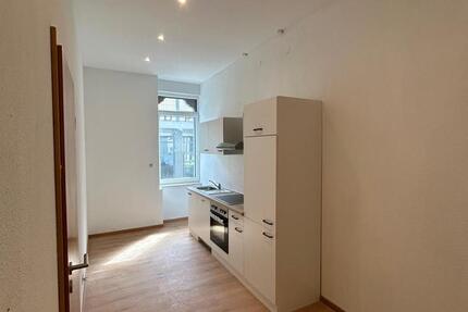Wohnung Offenbach am Main Buchrain - 2 Zimmer, 62 m&sup2;, 750&euro; | Angebot:26181057