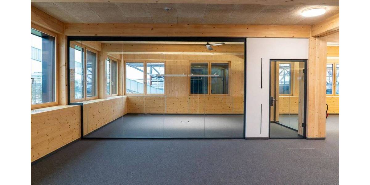 Gewerbeobjekt Offenbach Kaiserlei - 7.991&euro; | Angebot:26486742