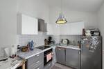 Etagenwohnung Offenbach Offenbach am Main - 2 Zimmer, 57 m&sup2;, 229.000&euro; | Angebot:26572419