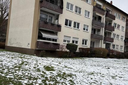 Wohnung Maintal - 4 Zimmer, 81 m&sup2;, 295.000&euro; | Angebot:25219176