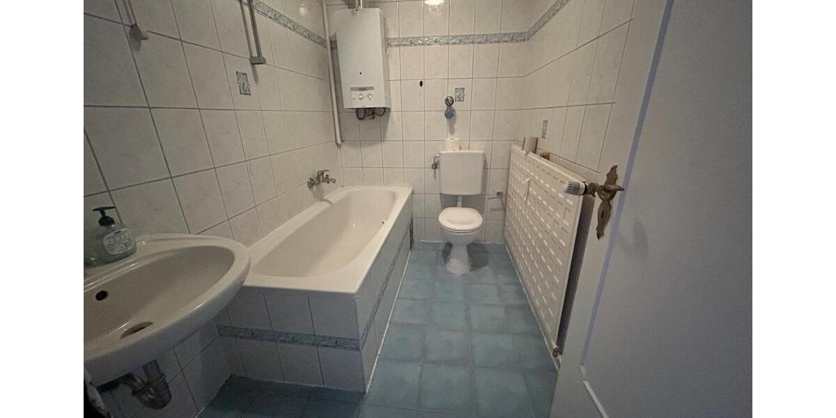 Etagenwohnung Frankfurt am Main Innenstadt 2 - 3 Zimmer, 66 m&sup2;, 496.000&euro; | Angebot:25922224