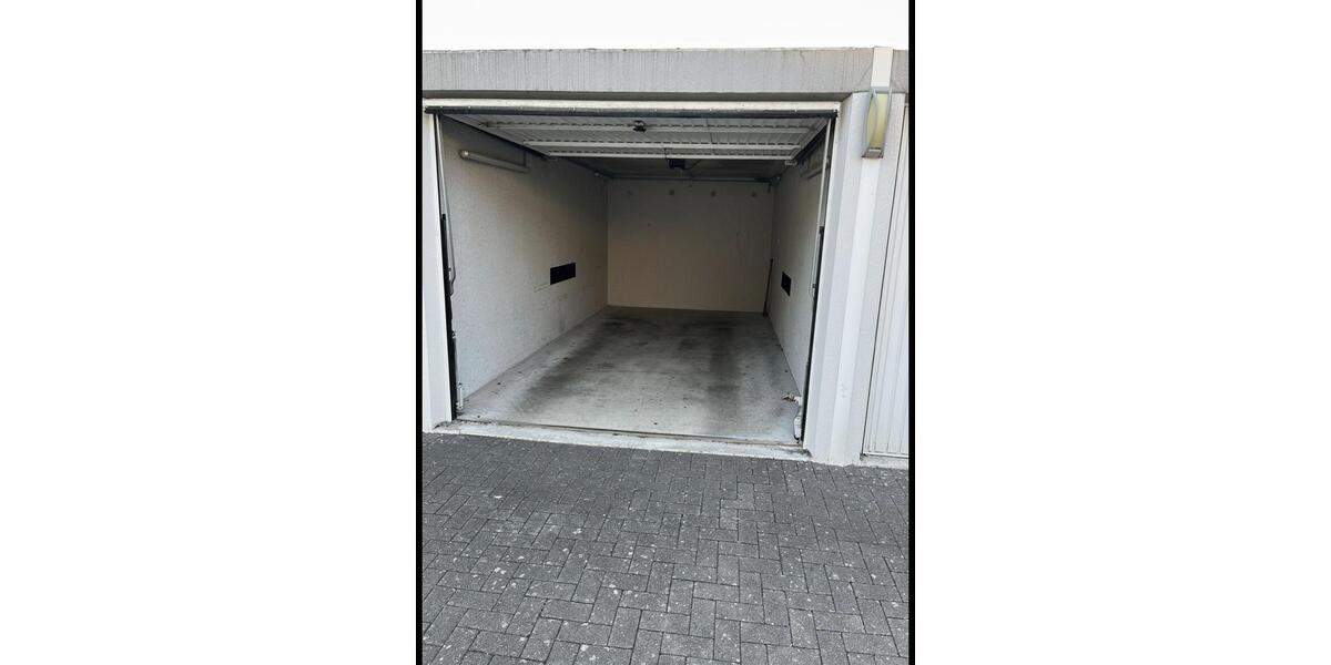 Reihenhaus Hanau Lamboy - 3 Zimmer, 81 m&sup2;, 360.000&euro; | Angebot:25364756