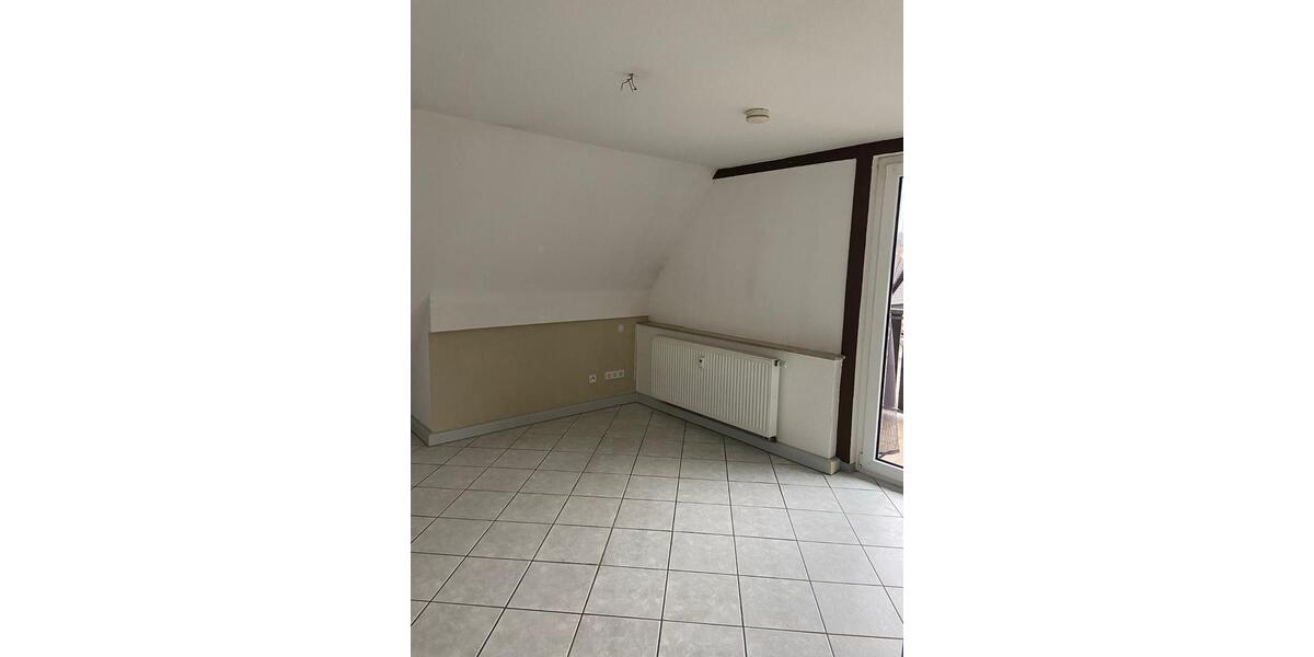 Dachgeschoßwohnung Altenstadt - 2 Zimmer, 59 m&sup2;, 525&euro; | Angebot:25127116