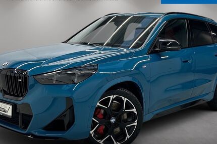 BMW X1 13.520 km 57.990 &euro; Dreieich-Sprendlingen 63303