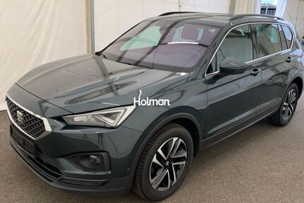 Seat Tarraco 171.446 km 17.670 &euro; Eschborn 65760