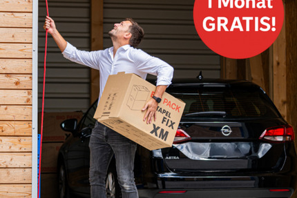 Gewerbeobjekt Frankfurt am Main Bockenheim - 252&euro; | Angebot:16549610