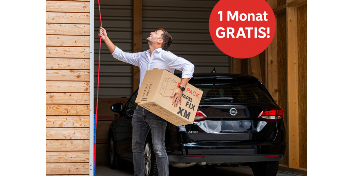 Gewerbeobjekt Frankfurt am Main Bockenheim - 252&euro; | Angebot:16549610