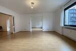 Etagenwohnung Frankfurt am Main Westend-Süd - 4 Zimmer, 120 m&sup2;, 1.990&euro; | Angebot:26903717