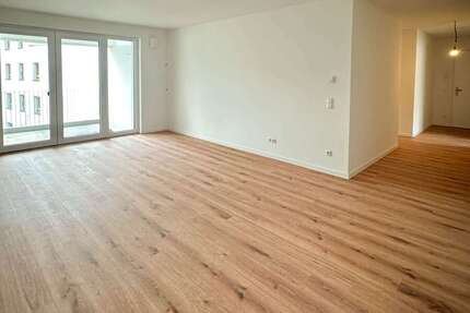 Wohnung Maintal - 3 Zimmer, 97 m&sup2;, 1.600&euro; | Angebot:27708820