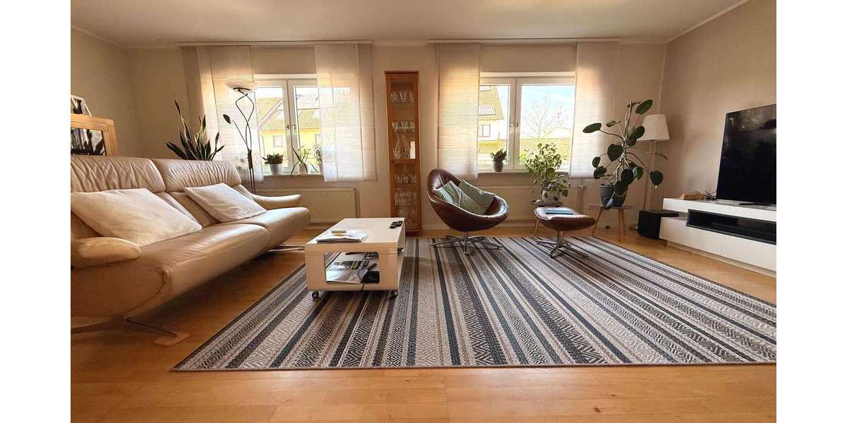 Einfamilienhaus Kahl am Main - 6 Zimmer, 161 m&sup2;, 529.000&euro; | Angebot:25883116