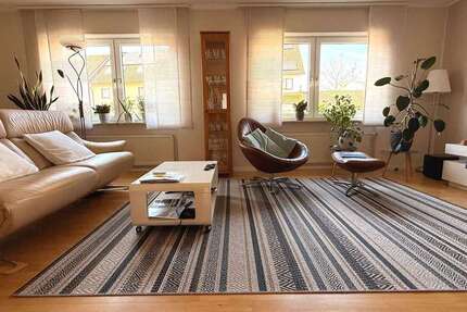 Haus Kahl am Main - 6 Zimmer, 161 m&sup2;, 529.000&euro; | Angebot:25883116